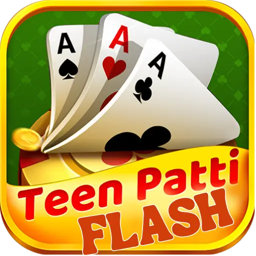 teen patti se paise kaise kamaye download