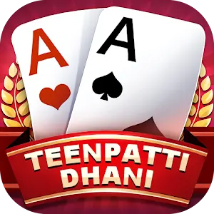 teen patti game real paise wala download