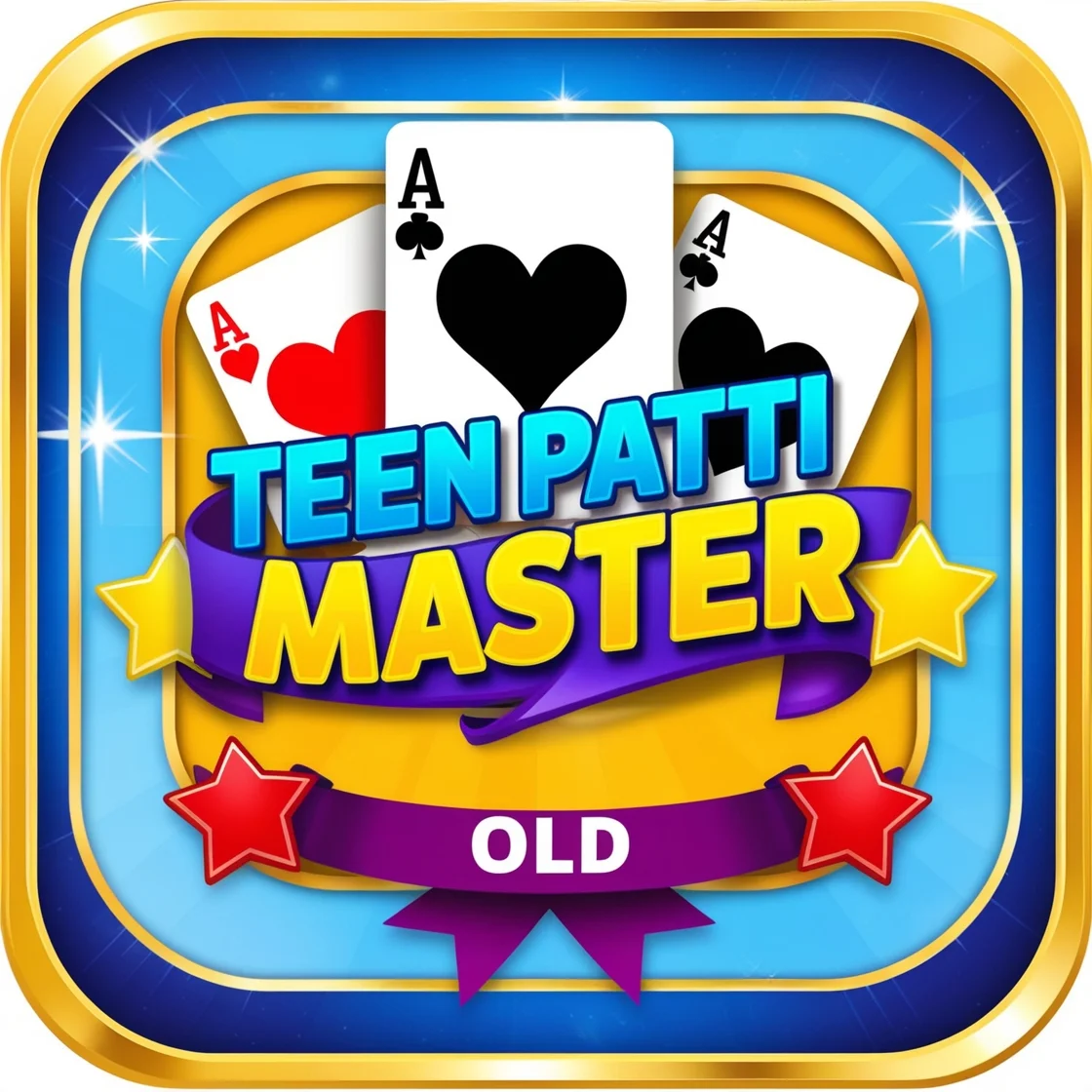 teen patti hck download