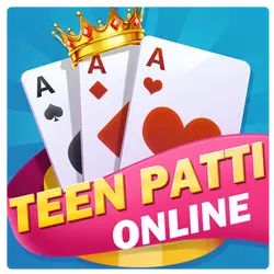 teen patti gelexy download