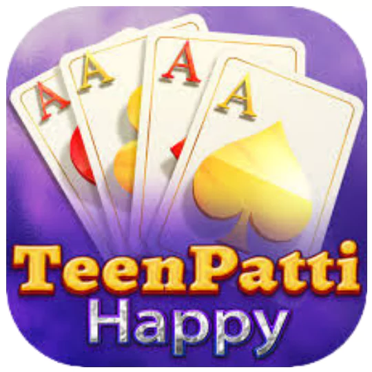 cognitive games teen patti download