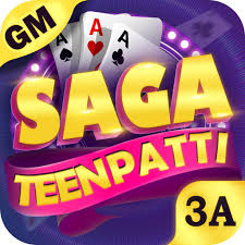 online teen patti octro download
