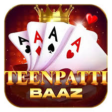 teen patti sun apk download