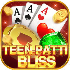 teen patti diya download kaise karen download