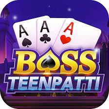 teen patti gold demo download