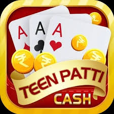 teen patti classic team download