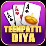 mpl pro teen patti game download