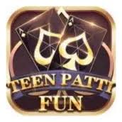 happy teen patti update download