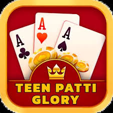 teen patti rummy wealth download