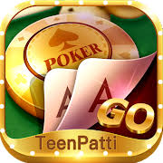 teen patti in mpl download