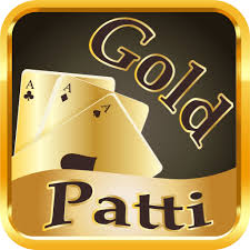 tiger teen patti game download