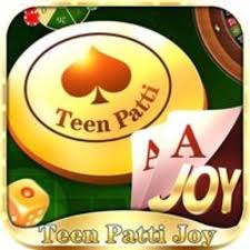 name teen patti download