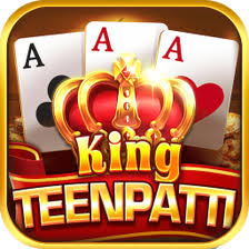 teen patti real withdraw download