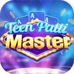 teen patti master king 2024 download
