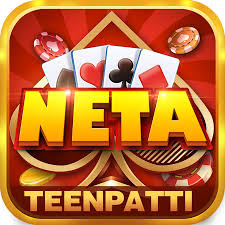 happy teen patti 2024 download
