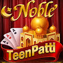 teen patti gold game screenshot download
