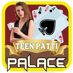 teen patti developers download