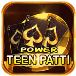 teen patti master chicken road latest download