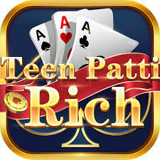 teen patti online live game download