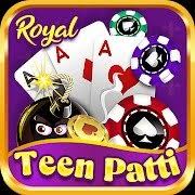 teen patti free chip download