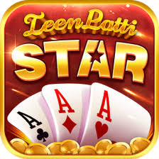 teen patti bul download