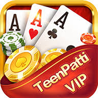 star 777 teen patti game download