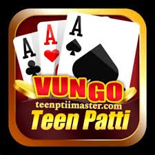 rummy 51 bonus teen patti download