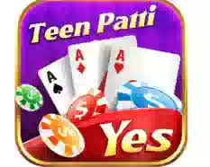 teen patti gold 2025in download
