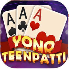 teen patti new all download